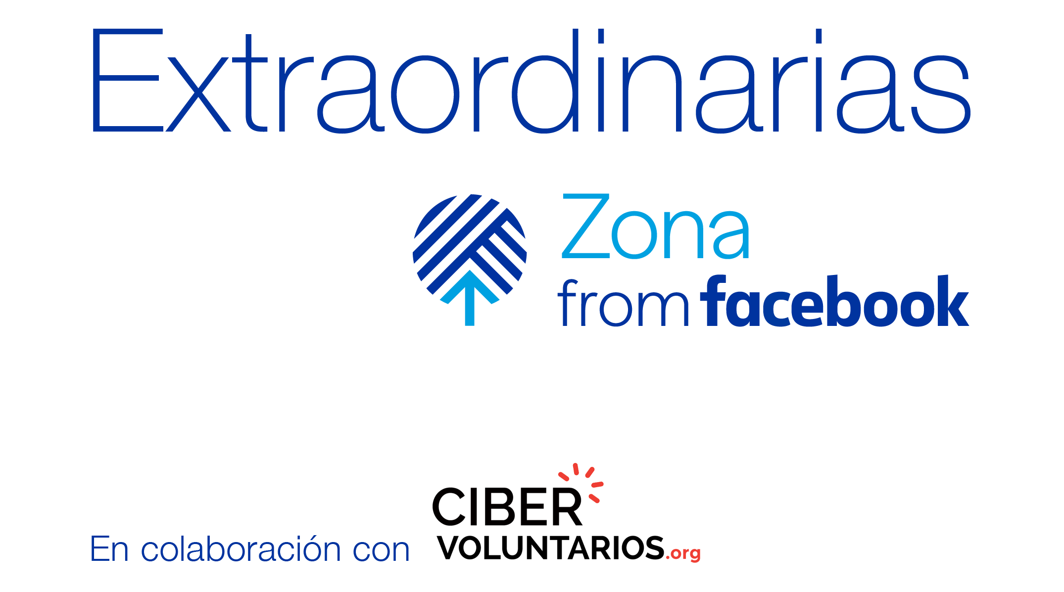 Logo-Extraordinarias-1